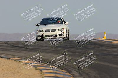 media/Mar-29-2025-Pro Autosports (Sat) [[89b1c017ad]]/2-Green Group/Session 1 (Turns 9 and 10)/